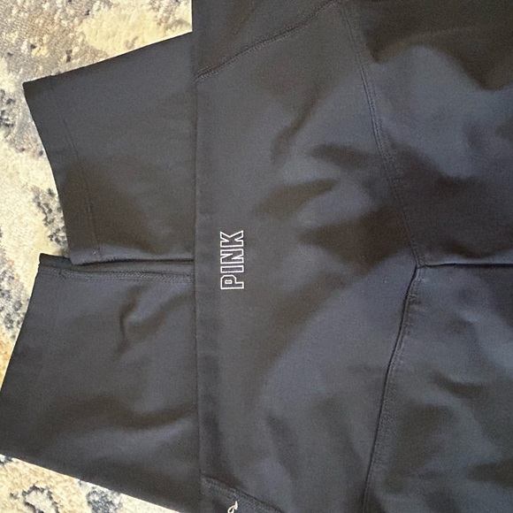 Women’s Active leggings - Picture 3 of 4